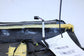 2017-2021 Maserati Ghibli 3.0L RWD Front Passenger Right Side Seat Lower Cushion - Alshned Auto Parts