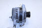 2015-2021 Jeep Renegade Sport 2.4L FWD Alternator Generator 56029624AB OEM - Alshned Auto Parts