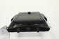 2017-2020 Infiniti Q60 Luxe Dash Display HVAC Climate Radio Faceplate Control - Alshned Auto Parts