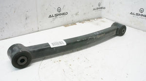 2018-2025 Jeep Wrangler 4WD Rear Left or Right Lower Control Arm 68247741AA OEM