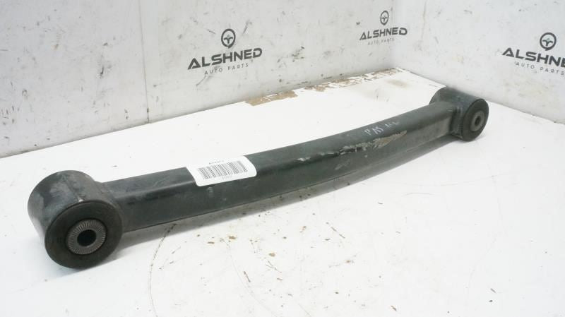 2018-2025 Jeep Wrangler 4WD Rear Left or Right Lower Control Arm 68247741AA OEM - Alshned Auto Parts
