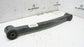 2018-2025 Jeep Wrangler 4WD Rear Left or Right Lower Control Arm 68247741AA OEM - Alshned Auto Parts