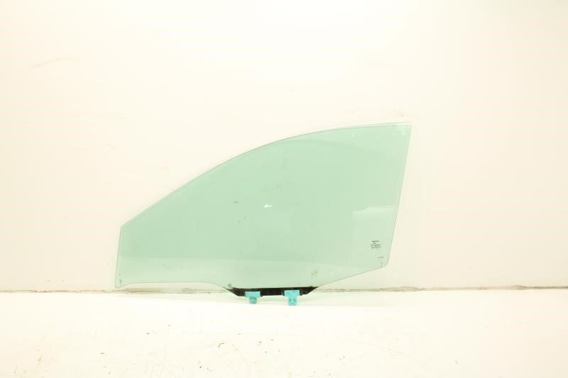 2020-2024 Nissan Sentra Front Left Driver Side Door Window Glass 80301-6LE0A OEM - Alshned Auto Parts
