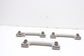 2014-2020 Infiniti QX60 Roof Headliner Grib Grab Handle Set of 3 73940-3JA0A OEM - Alshned Auto Parts