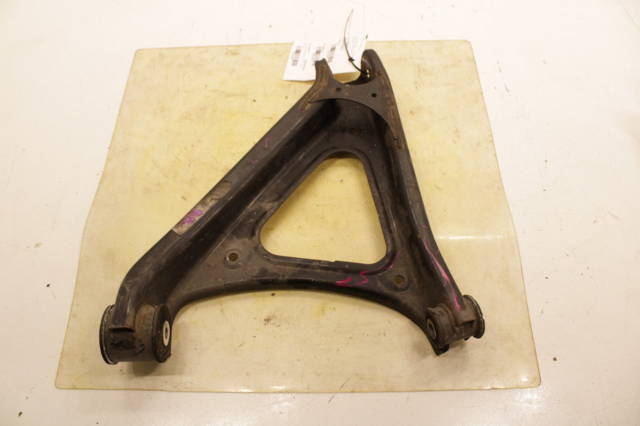 11-18 Porsche Cayenne Platinum AWD Rear Suspension RH Side Control Arm Set of 4 - Alshned Auto Parts