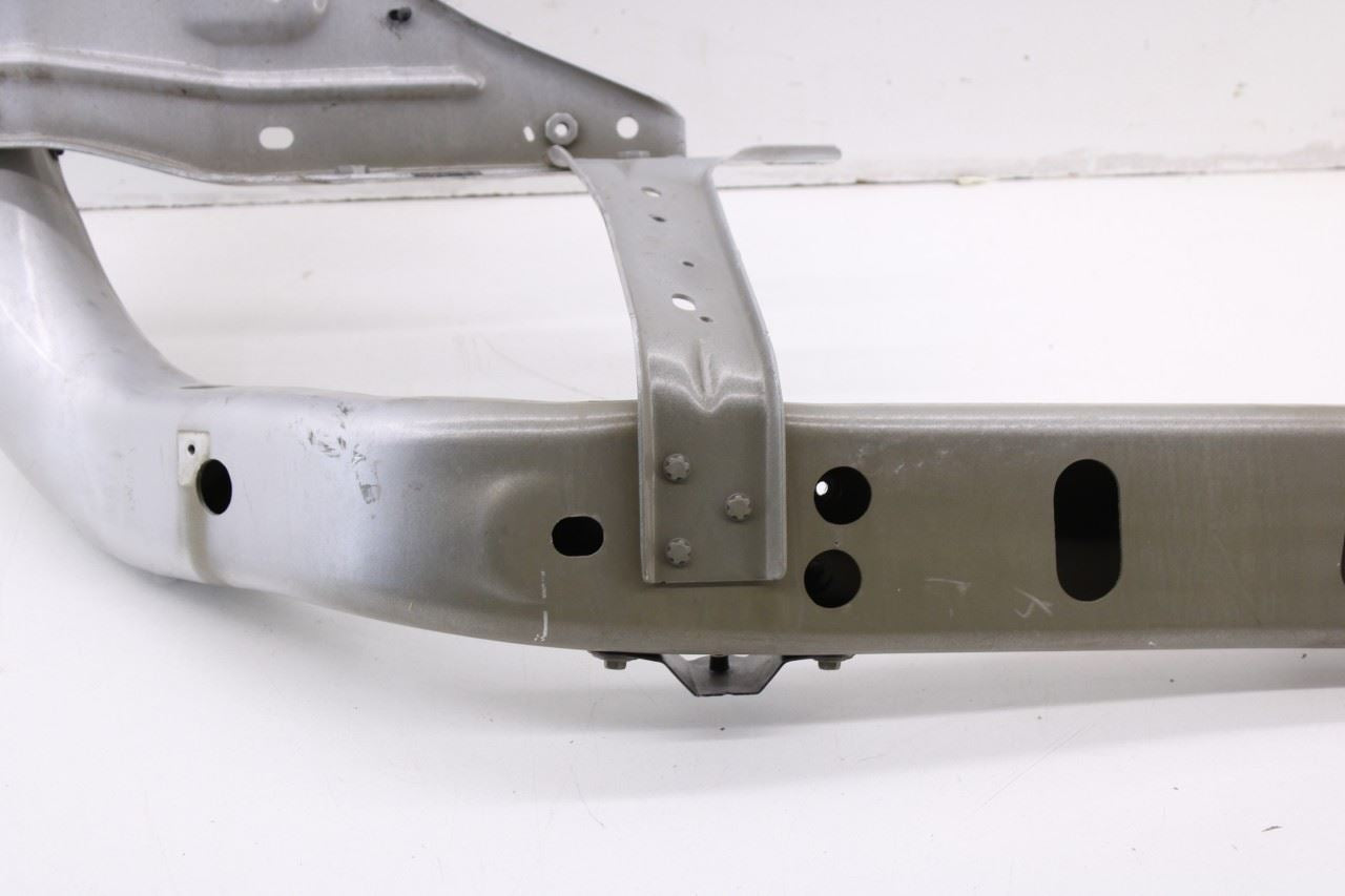 2018-2024 Ford Expedition Limited Front Right Fender Apron Reinforcement Rail - Alshned Auto Parts