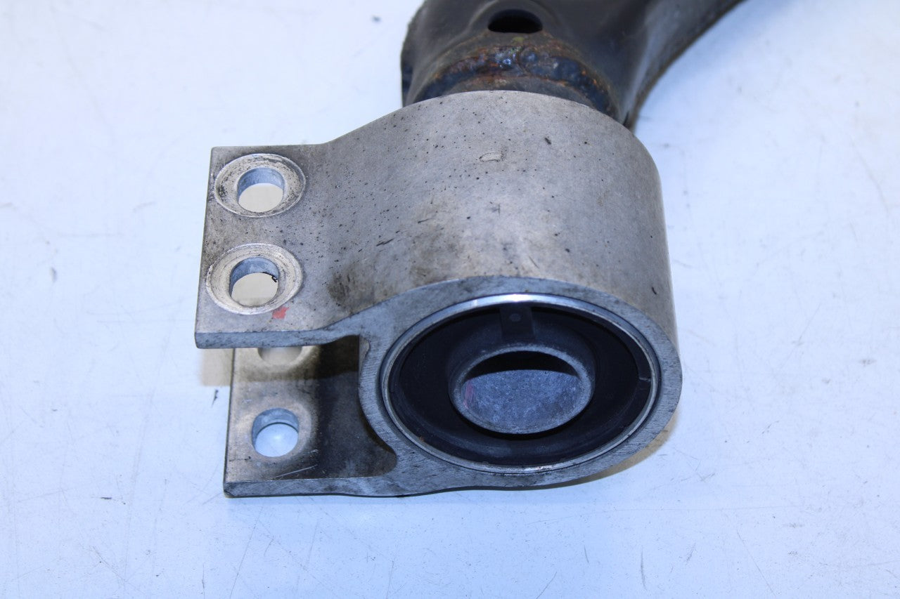 19-24 Chevrolet Blazer 2LT Front Right Passenger Side Lower Control Arm 84892166 - Alshned Auto Parts