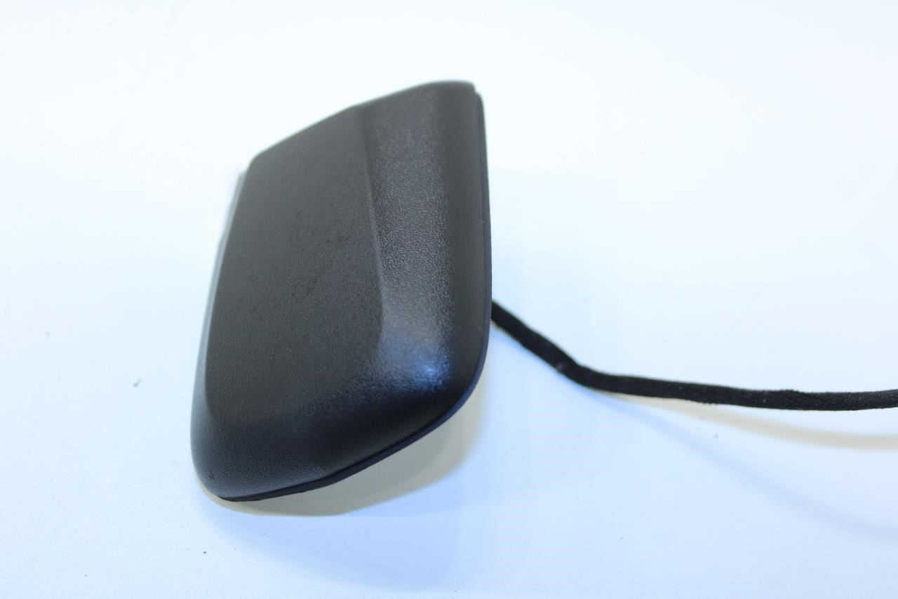 2011-2018 Jeep Wrangler Sahara Roof Satellite Radio Antenna 05064910AA OEM - Alshned Auto Parts