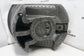 2011-16 Jeep Grand Cherokee Lift Jack and Tool Kit w/ Foam Holder 68068665AC OEM - Alshned Auto Parts