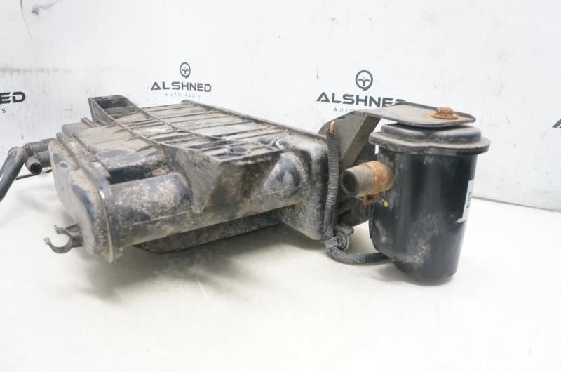 2017-2020 Hyundai Elantra Fuel Vapor Evaporator Emission Canister 31420-F25003