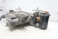 2017-2020 Hyundai Elantra Fuel Vapor Evaporator Emission Canister 31420-F25003
