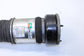 07-13 Mercedes-Benz S550 AWD Front RH Shock Strut Absorber 221-320-18-38-80 OEM - Alshned Auto Parts