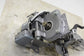 2020-22 Nissan Rogue Sport SL 2.0L AWD Steering Column Assembly 48811-6MM2A OEM - Alshned Auto Parts
