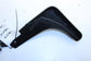 2014-20 Nissan Rogue SV Rear RH and LH Mud Flap Splash Shield Guard 78812-4BA0A - Alshned Auto Parts