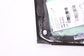 2011-2020 Toyota Sienna LE Front Left Side Door Quarter Vent Fixed Window Glass - Alshned Auto Parts