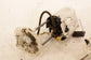 2017-2023 GMC Acadia SLT-1 3.6L AWD In Tank Fuel Pump Assembly 84479077 OEM - Alshned Auto Parts