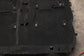 23-26 Acura Integra A-Spec 1.5L FWD Front Floor Interior Carpet Cover Liner Mat - Alshned Auto Parts