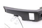 2018-21 Ford Expedition Limited Dash Center Left Panel Bezel FL3B-19C682-A *ReaD - Alshned Auto Parts