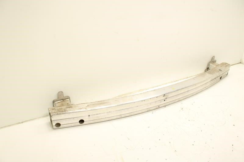 2017-2024 Chrysler Pacifica Rear Bumper Reinforcement Impact Bar 68227673AB OEM - Alshned Auto Parts