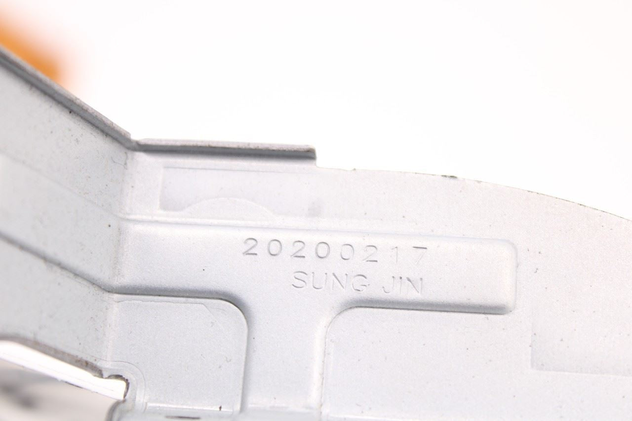 2019-2020 Hyundai Santa Fe SEL Body Computer Control Module BCM BCU 954A0-S2660 - Alshned Auto Parts