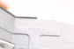 2019-2020 Hyundai Santa Fe SEL Body Computer Control Module BCM BCU 954A0-S2660 - Alshned Auto Parts