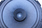 16-2024 Infiniti Q50 Luxe RWD Rear Right or Left Door Audio Speaker 28156-5MA0A - Alshned Auto Parts