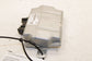 14-18 Maserati Ghibli S Q4 3.0L Voltage Stabilizer Power Inverter Control Module - Alshned Auto Parts