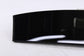 2010-16 Mercedes-Benz E350 4Matic Roof Window Front Panel Fixed Glass 21278011212