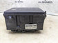 2012-2018 Dodge Journey Fuse Box Intelligent Power Module 68068355AF OEM - Alshned Auto Parts