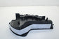 15-24 Nissan Murano Platinum Rear Driver Left Side Trunk Cargo Floor Storage Box - Alshned Auto Parts