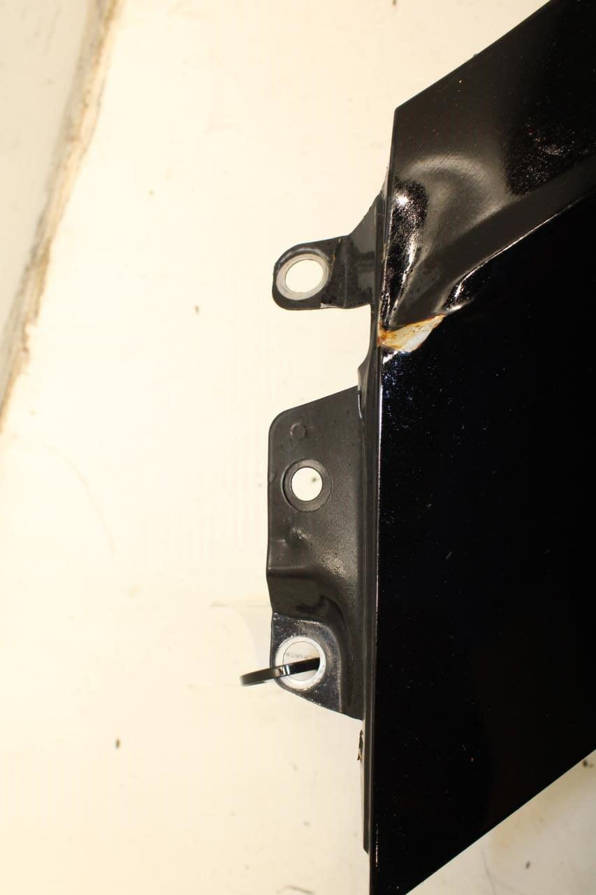 20-23 Hyundai Sonata SE Front Right Passenger Side Fender Panel 66320-L0000 OEM - Alshned Auto Parts