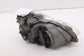 2006-2009 Mercedes-Benz CLK 350 3.5L RWD Front Driver Left Side Headlight Lamp6