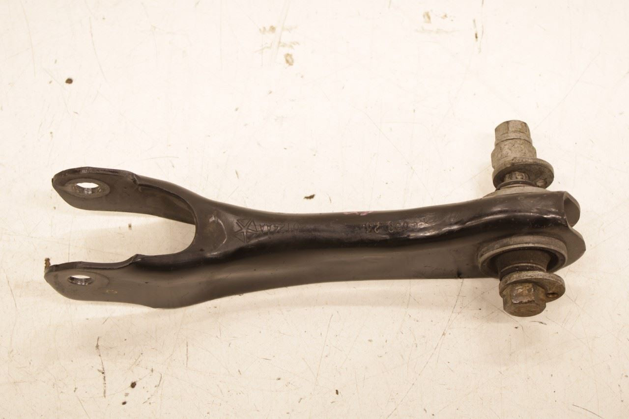 14-23 Jeep Cherokee Latitude 4WD Rear Suspension Right Side Control Arm Set of 4 - Alshned Auto Parts