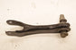 14-23 Jeep Cherokee Latitude 4WD Rear Suspension Right Side Control Arm Set of 4 - Alshned Auto Parts