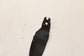 15-16 Volvo S60 T5 Premier 2.0L Rear Driver LH Side 2nd Row Seat Belt Retractor - Alshned Auto Parts