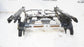 16-19 Toyota Prius 1.8L Front Right Side Seat Lower Track Frame 72010-47390 OEM - Alshned Auto Parts