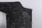 2020-24 Toyota Corolla LE 2.0L FWD Rear Under Engine Splash Shield Cover *ReaD*4
