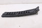 18-24 Ford Expedition Max XLT Front Windshield Cowl Vent Panel JL1Z-78022A68-AB - Alshned Auto Parts
