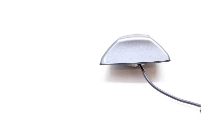 2019-2024 Nissan Altima Antenna Roof Assembly 28208-9HE0A OEM - Alshned Auto Parts