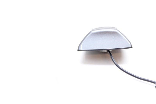 2019-2024 Nissan Altima Antenna Roof Assembly 28208-9HE0A OEM - Alshned Auto Parts