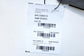 2017-2023 GMC Acadia SLT-1 Front Right Door Lock Latch Actuator 13546496 OEM - Alshned Auto Parts