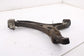 11-15 Jeep Grand Cherokee Limited 4WD Front RH Side Lower and Upper Control Arm5