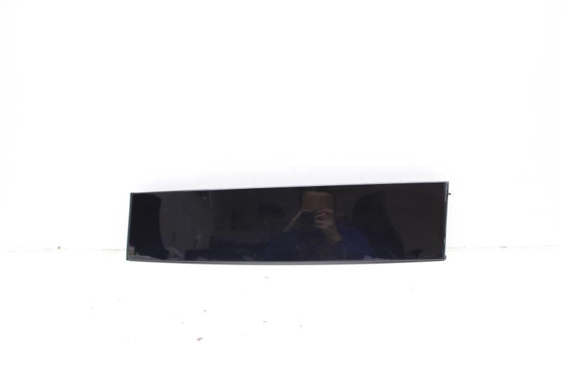 18-24 Ford Expedition Front Right Exterior Door Applique Molding JL1B-7820898-AJ - Alshned Auto Parts