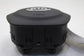 2019-2020 KIA Sorento LX Left Driver Steering Wheel Air Bag 56900-C6500 OEM - Alshned Auto Parts