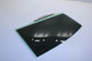 2015-2021 Subaru WRX Premium Rear Right Side Door Window Glass 62011FJ102 OEM - Alshned Auto Parts