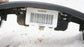 2021-2023 Hyundai Santa Fe Center Console Armrest Lock Assy 84663-S2AA0-NNB OEM - Alshned Auto Parts