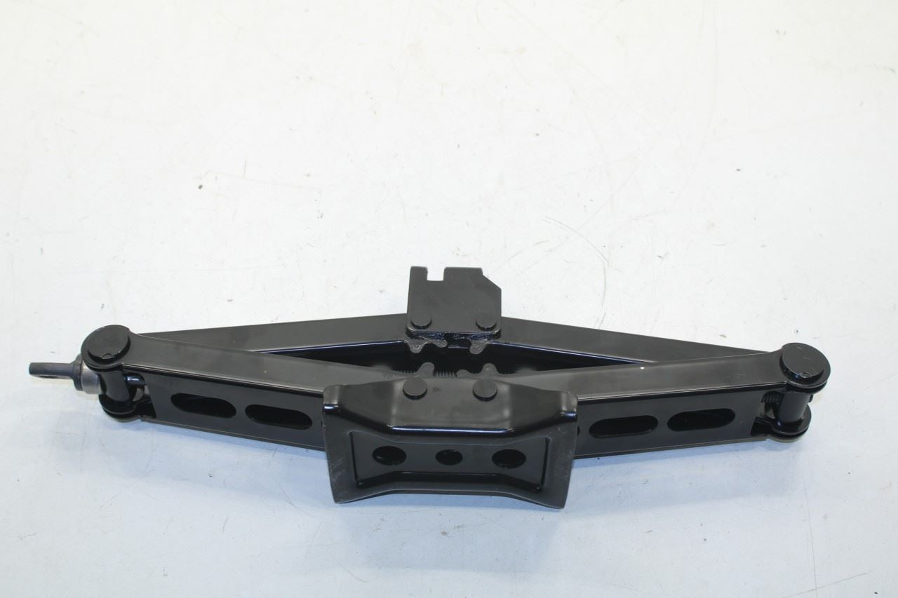 15-24 Nissan Murano Platinum Lift Jack and Tool Kit w/ RH Side Trunk Storage Box - Alshned Auto Parts