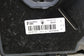 14-20 Maserati Ghibli 3.0L Engine Cooling Radiator w/ Fan Assy 670109996 *ReaD* - Alshned Auto Parts