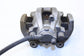 2007-2013 Mercedes-Benz S550 Rear RH and LH Brake Disc Caliper 221-423-04-81-64 - Alshned Auto Parts