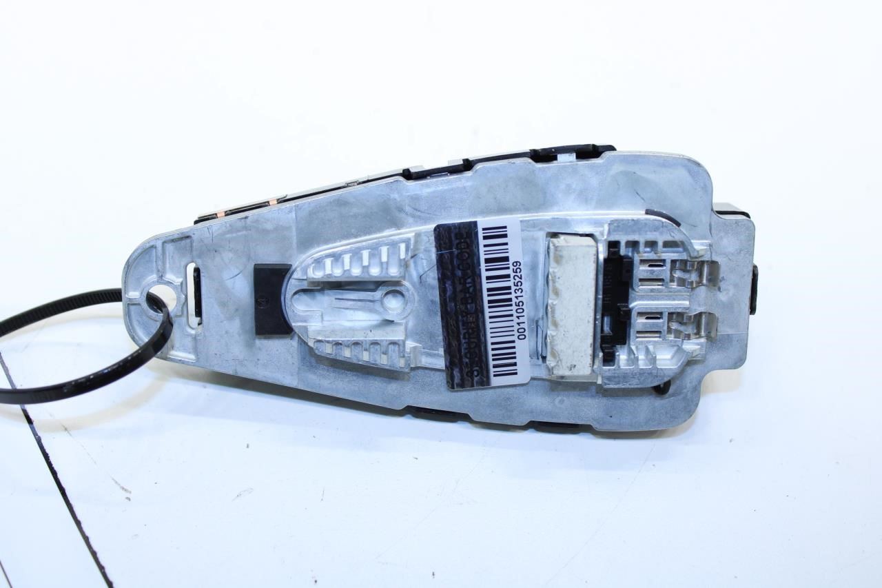 15-16 BMW 435I Gran Coupe xDrive RR Roof Exterior Shark Fin Antenna 65208794262 - Alshned Auto Parts